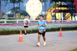 BIB: 
                            <button type="button" onclick="openModal(27845514)" class="btn btn-primary btn-sm float-right btn-popup" data-toggle="modal" data-target=".modal-high-quality">
                        <i class="fas fa-shopping-cart"></i> Add to Cart
                    </button>
                                            <button type="button" onclick="isThisMe(27845514, true)" class="btn btn-success btn-sm float-right btn-popup btn-isme hidden" data-toggle="tooltip" data-placement="bottom" title="นี่คือรูปของคุณใช่ไหม คลิกที่นี่เพื่อเอาเข้าอัลบั้ม">
                        <i class="fas fa-plus"></i> Add to album
                    </button>
                    <button type="button" onclick="isThisMe(27845514, false)" class="btn btn-warning btn-sm float-right btn-popup btn-isnotme hidden">
                        <i class="fas fa-ban"></i> Remove from album
                    </button>